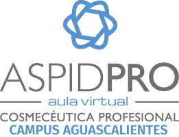 Aula Virtual AspidPro Durango